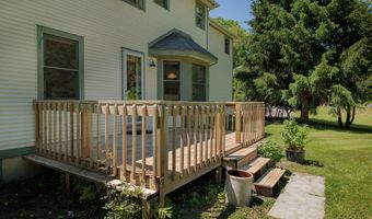 72 Morrill Dr, Burlington, VT 05408