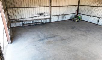 411 W Papago Way, Cochise, AZ 85606