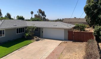 7731 Mockingbird Dr, San Diego, CA 92123