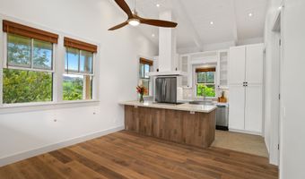 4271 UMIUMI Rd, Kalaheo, HI 96741