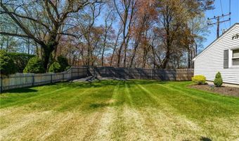 67 Vancouver Ave, Warwick, RI 02886