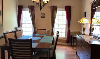 5512 MASSACHUSETTS Ave, Bethesda, MD 20816