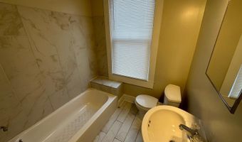 2859 W GARRISON Ave, Baltimore, MD 21215