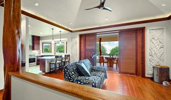 23 MACHIDA Ln, Hilo, HI 96720