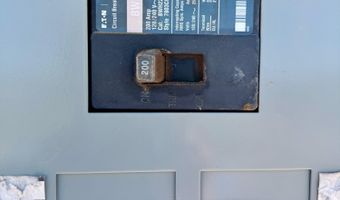 32473 Avenue 42 E, Bouse, AZ 85325