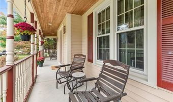 11 Southbury Rd, Cumberland, RI 02864