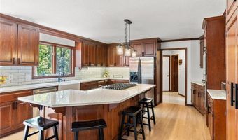 13674 Dunbar Way, Apple Valley, MN 55124