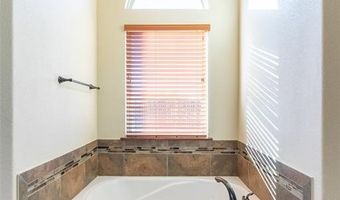 641 Wackadoo Dr, Abilene, TX 79602