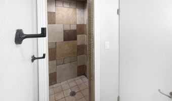 4832 Vermillion Ct, Avon, IN 46123