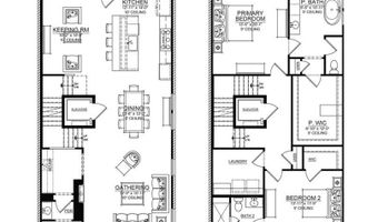 245 Mayfair Ct, Alpharetta, GA 30009