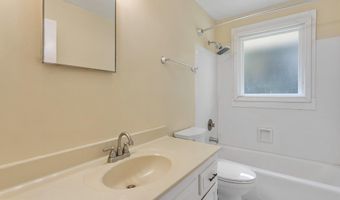 1099 LINDEN TREE Dr, Annapolis, MD 21409