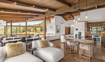 2227 Juniper Hill Rd, Aspen, CO 81611