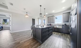 3090 80 FOOT Rd, Bartow, FL 33830