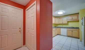 14 A The Seasons At Attitash Rd A, Bartlett, NH 03812