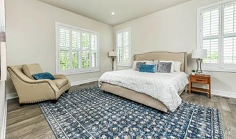 25004 FALLING BROOK Cir, Aldie, VA 20105