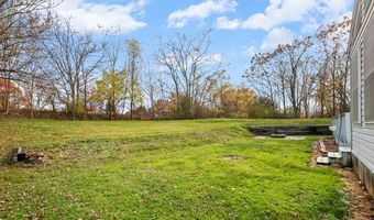 1870 Northview Ave, Alliance, OH 44601