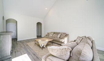 488 Basalt Ct, Beech Island, SC 29842