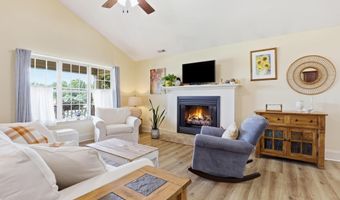 610 Fawn Branch Trl, Boiling Springs, SC 29316