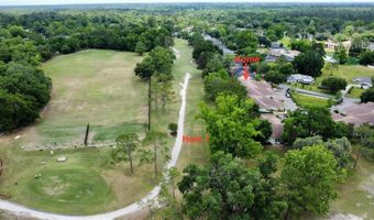 6480 NW 109TH Pl, Alachua, FL 32615