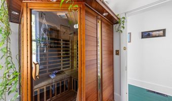 510 DUANE St, Astoria, OR 97103