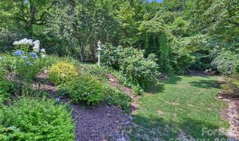 1633 Nassau Blvd, Charlotte, NC 28205