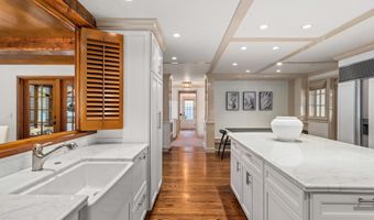 721 W North St, Aspen, CO 81611