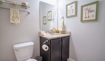 725 Coriander Rd, Blythewood, SC 29016
