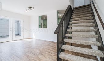 6127 BELPREE Rd, Amarillo, TX 79106
