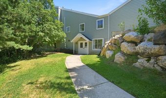 1979 S CAVE HOLLOW Way, Bountiful, UT 84010