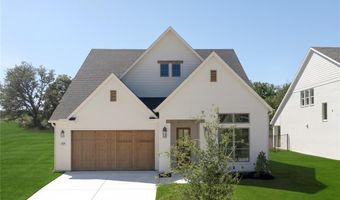 429 Wingtail, Aledo, TX 76008
