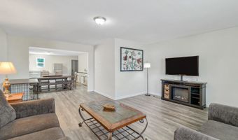 107 Palmetto Breeze Cir, Beaufort, SC 29907