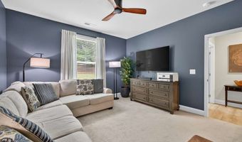 215 Dragonfly, Winder, GA 30680