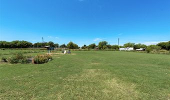2605 Gills Crossing Ct, Alvarado, TX 76009