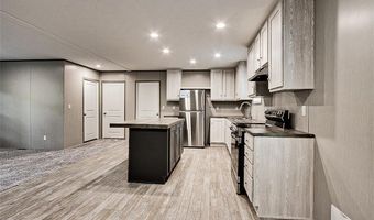2140 Poole Town Rd, Asheboro, NC 27205