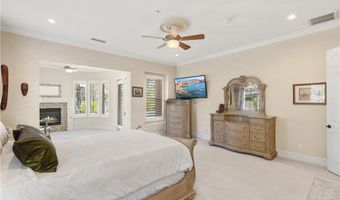 3349 Mendenaro Ct, Fallbrook, CA 92028