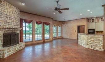 96 Bluff View Dr, Aledo, TX 76008