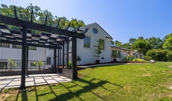1535 Westmont Dr, Asheboro, NC 27205