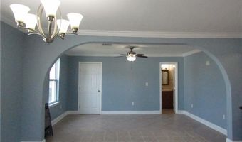 7207 FRISCOVILLE Ave, Arabi, LA 70032