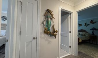246 New Jersey, Villas, NJ 08251