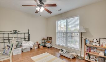 266 Staghorn Ct, Aiken, SC 29801