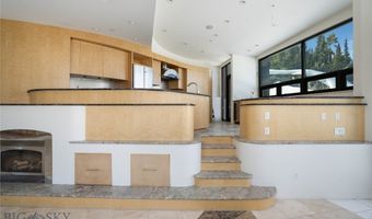 149 Beehive Basin Rd, Big Sky, MT 59716