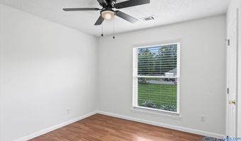 329 Ohara Dr, Albertville, AL 35950