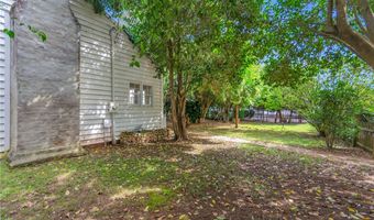 204 S Main St, Abbeville, SC 29620