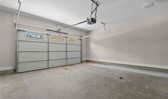 1010 W Saunders Ave, Aberdeen, NC 28315