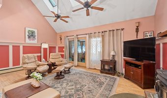 5 Piney Rd, Brookfield, NH 03872