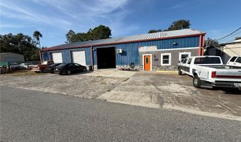 206 STEWART St, Auburndale, FL 33823