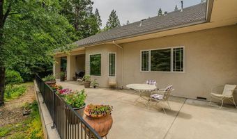 2705 Pine Dr, Arnold, CA 95223