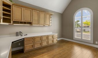 2126 N Cobblecreek Dr, Cedar City, UT 84721