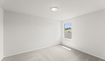 3687 Desperado Way, Anna, TX 75409