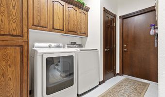 352 Desert Sun Ct, Alamogordo, NM 88310